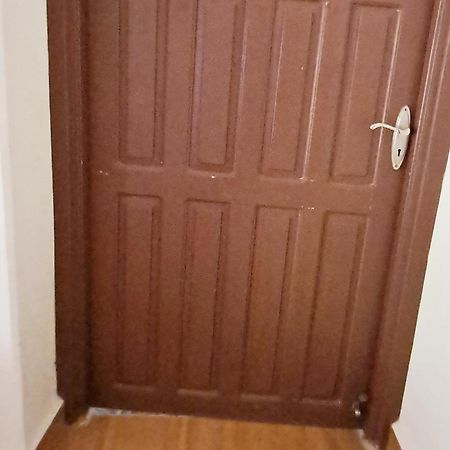 Giftland Homestay Āīzawl Εξωτερικό φωτογραφία