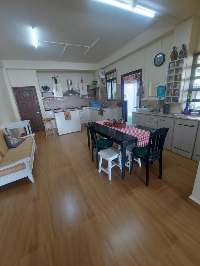 Giftland Homestay Āīzawl Εξωτερικό φωτογραφία